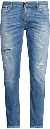 Dondup Jeans