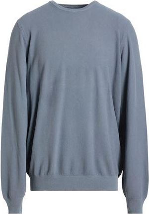 Gran Sasso KNITWEAR - Jumpers on YOOX.COM