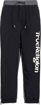 True Religion BOTTOMWEAR - Pantaloni su YOOX.COM