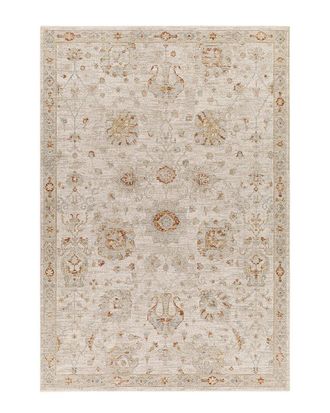 Surya Avant Garde Rug