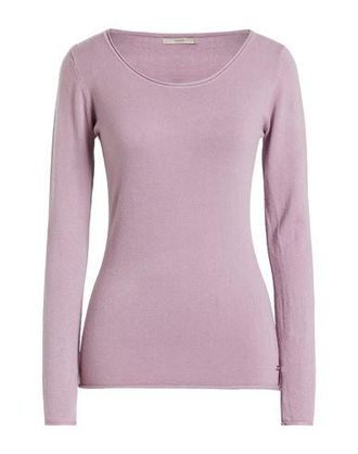 Gaud&igrave; KNITWEAR - Jumpers on YOOX.COM