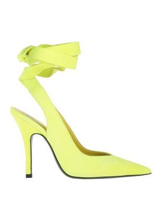 The Attico FOOTWEAR - Pumps on YOOX.COM