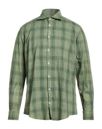 Massimo Alba TOPWEAR - Camicie su YOOX.COM