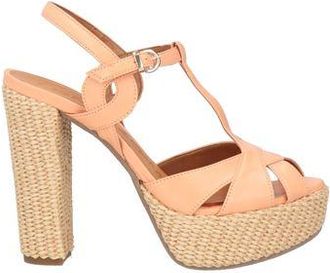 Lorenzo Mari SCHUHE - Espadrilles auf YOOX.COM