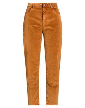 Pantaloni Torino BOTTOMWEAR - Trousers sur YOOX.COM