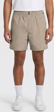 Dolce & Gabbana Boxer in cotone
