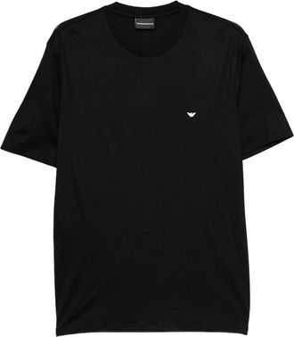 Emporio Armani T-Shirt