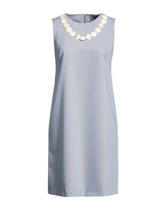 Lanacaprina VESTITI - Vestiti corti su YOOX.COM