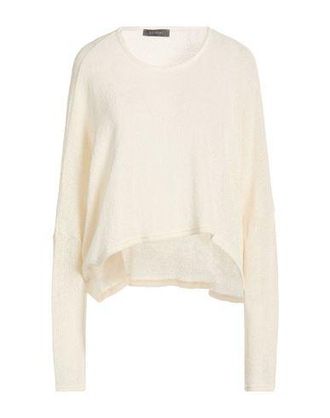 Opificio Neirami Sweaters