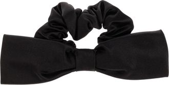 Balenciaga Mujer, Accesorios, Negro, Talla: ONE Size
