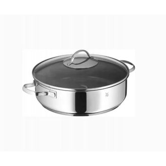 WMF Wmf 07.6140.6380 Olla Sopera Acero Inoxidable