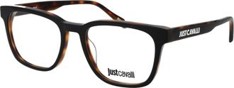 Just Cavalli Optisch montuur VJC080 0U64 53
