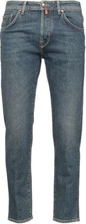 Jacob Cohen BOTTOMWEAR - Jeans sur YOOX.COM