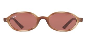 Ray-Ban RB4472 685675 Mens Sunglasses Size 48