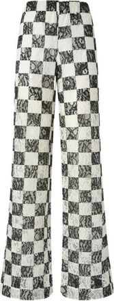 Pinko Percy Pants