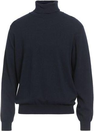 Daniele Alessandrini Turtlenecks