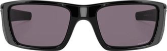 Oakley Heren, Accessoires, Zwart, Maat: 60 MM