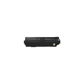 Kyocera Tk-1250 Cartucho De T&oacute;ner 1 Pieza(s) Original Negro