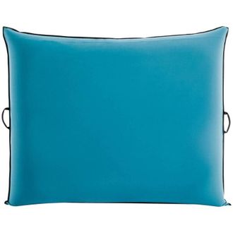 Intex Poof gigante Intex