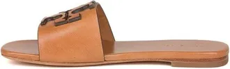 Tory Burch Mujer, Zapatos, Beige, Talla: 36 EU