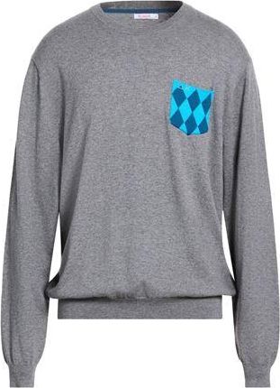 Sun 68 MAGLIERIA - Pullover su YOOX.COM