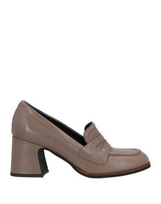 Barracuda's Collection Loafers