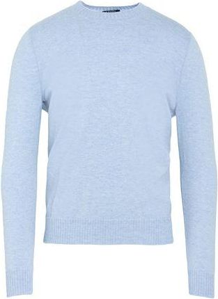 Barba MAGLIERIA - Pullover su YOOX.COM