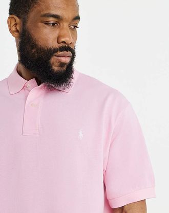 Polo Ralph Lauren Classic