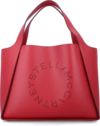 Stella McCartney Borse Stella Mccartney