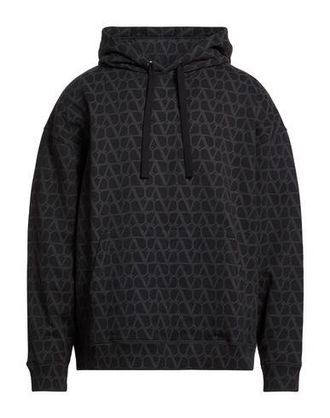 Valentino Garavani TOPWEAR - Sweatshirts sur YOOX.COM