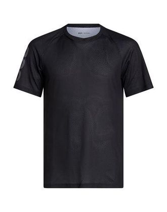 Poc TOPWEAR - T-shirts on YOOX.COM