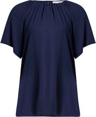 Compagnia Italiana TOPWEAR - Top su YOOX.COM