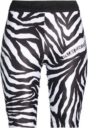 Versace BOTTOMWEAR - Shorts e bermuda su YOOX.COM