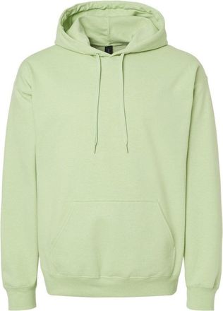 Gildan Softstyle Hooded Sweatshirt
