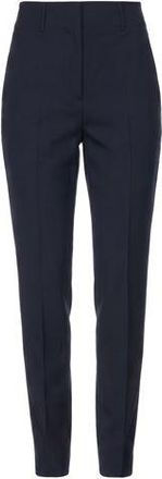 Incotex BOTTOMWEAR - Trousers sur YOOX.COM