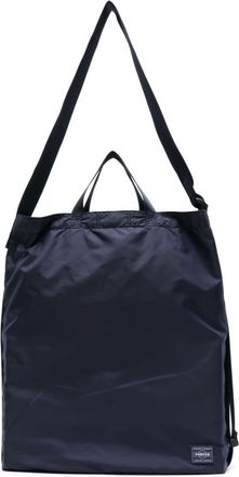 Porter Flwx 2way Nylon Shoulder Bag