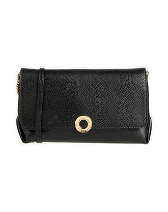 Burberry BAGS - Cross-body bags sur YOOX.COM