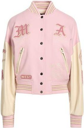 Amiri COATS & JACKETS - Jackets sur YOOX.COM