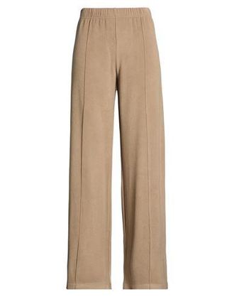 Eleh BOTTOMWEAR - Trousers on YOOX.COM