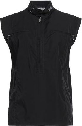 Burberry TOPWEAR - Tops on YOOX.COM