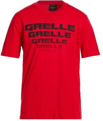 Ga&euml;lle Paris TOPS - T-shirts auf YOOX.COM