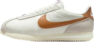 Nike (WMNS) Nike Cortez Textile Sail Alabaster DZ2795-101