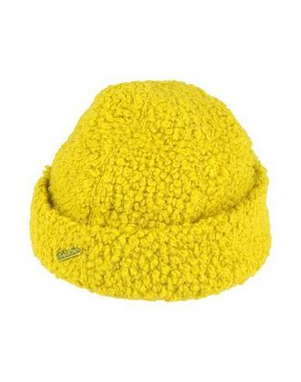 Borsalino COMPLEMENTOS - Sombreros en YOOX.COM