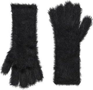 Liviana Conti ACCESSORI - Guanti su YOOX.COM
