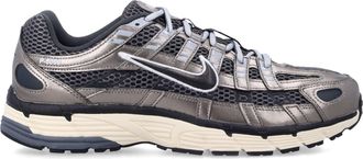 Nike Scarpe da ginnastica Nike