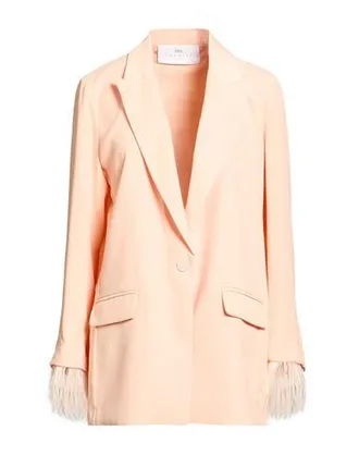 Nenette ANZ&Uuml;GE und CO-ORDS - Blazers auf YOOX.COM