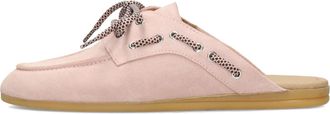 Poelman PS Poelman Loes Dames Loafers