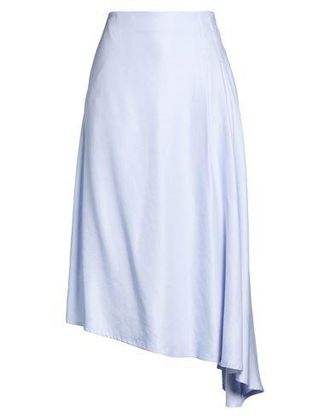 PESERICO BOTTOMWEAR - Midi skirts on YOOX.COM