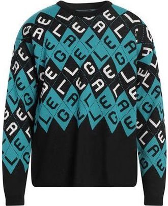 Ga&euml;lle Paris PRENDAS DE PUNTO - Pullover en YOOX.COM