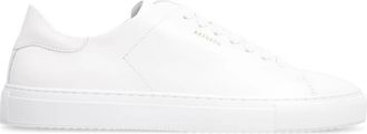 Axel Arigato Mujer, Zapatos, Blanco, Talla: 40 EU